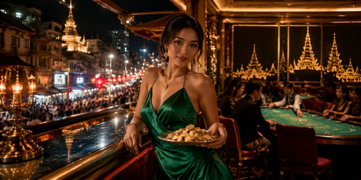 8zz ဘလက်ဂျက်လျင်မြန်