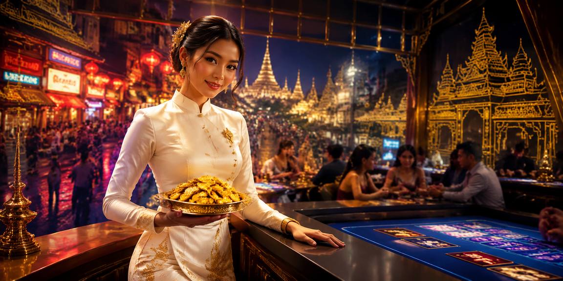 8zz ကြက်တိုက် ဂိမ်း ပရိုမိုးရှင်း